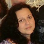 Photo de profil de Evelyne Bley