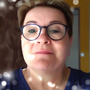 Photo de profil de Evelyne Bordinaro