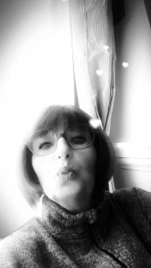 Photo de profil de Evelyne Bouché
