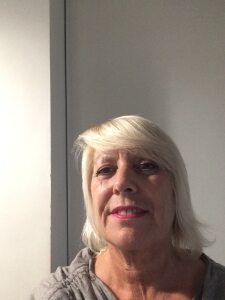 Photo de profil de Evelyne Boucley