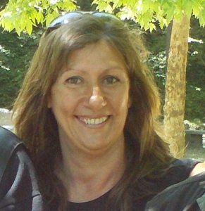 Photo de profil de Evelyne Broulhet