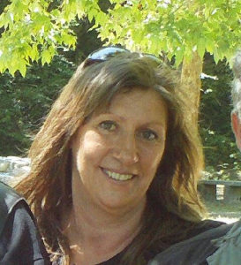 Photo de profil de Evelyne Broulhet
