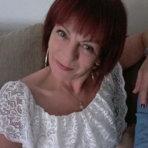 Photo de profil de Evelyne Brument