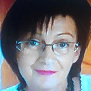 Photo de profil de Evelyne Brun
