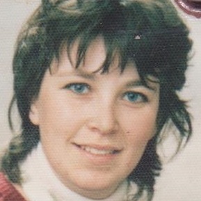 Photo de profil de Evelyne Buscaglia