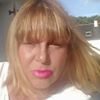 Photo de profil de Evelyne Carré