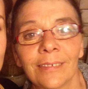 Photo de profil de Evelyne Catel