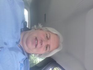 Photo de profil de Evelyne Cenac