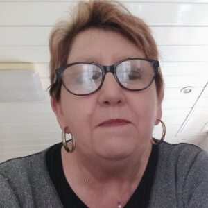 Photo de profil de Evelyne Cessio-Ruiz