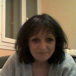 Photo de profil de Evelyne Chassel