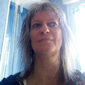 Photo de profil de Evelyne Chevasson