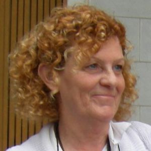 Photo de profil de Evelyne Cohen