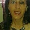 Photo de profil de Evelyne Cosse