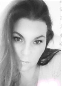 Photo de profil de Évelyne Coste