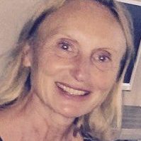 Photo de profil de Evelyne Creuzot