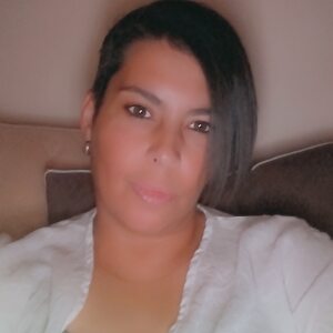 Photo de profil de Evelyne Crevits