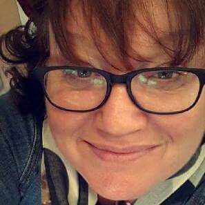 Photo de profil de Evelyne Cuinier