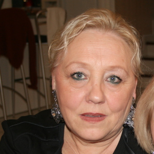 Photo de profil de Evelyne D'azevedo