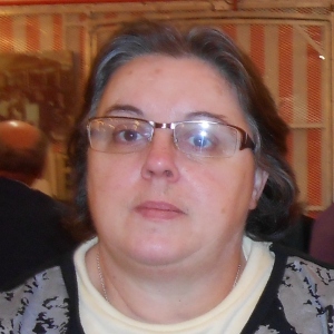 Photo de profil de Evelyne Delapierre