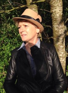 Photo de profil de Evelyne Desprez