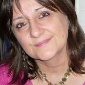 Photo de profil de Evelyne Dhelin