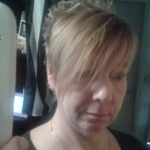 Photo de profil de Evelyne Dionisius