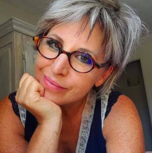 Photo de profil de Evelyne Drouault