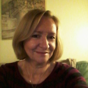 Photo de profil de Evelyne Du Pan