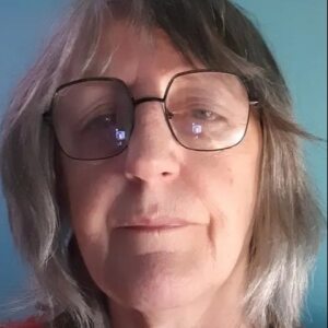 Photo de profil de Evelyne Duhamel