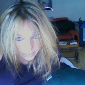 Photo de profil de Evelyne Dujeux