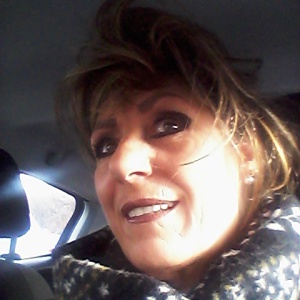 Photo de profil de Evelyne Dumas-Delage