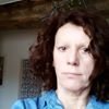 Photo de profil de Evelyne Duval