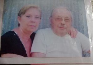 Photo de profil de Evelyne Emmanuello