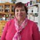 Photo de profil de Evelyne Erkelens