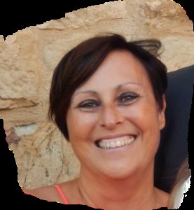 Photo de profil de Evelyne Escoda