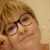 Photo de profil de Evelyne Espanet