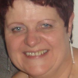 Photo de profil de Evelyne Eucat - Braun