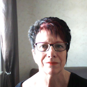 Photo de profil de Evelyne Farine