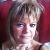 Photo de profil de Evelyne Fenollar