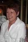 Photo de profil de Evelyne Foucault