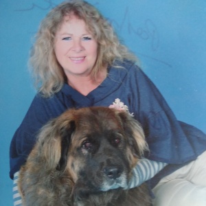 Photo de profil de Evelyne Founes-Wansart