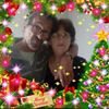 Photo de profil de Evelyne Gagnol