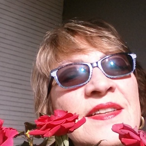 Photo de profil de Evelyne Galtrande
