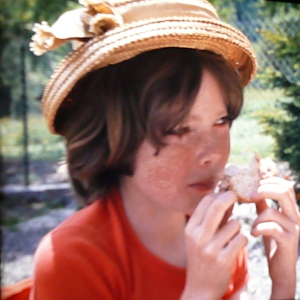Photo de profil de Evelyne Gauchard Mcquiston