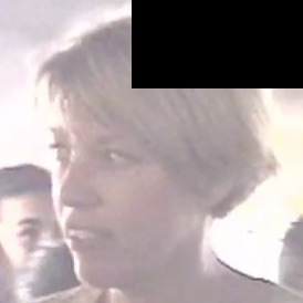 Photo de profil de Evelyne Gehanne