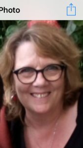 Photo de profil de Evelyne Geneste