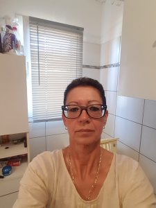 Photo de profil de Evelyne Giabicani