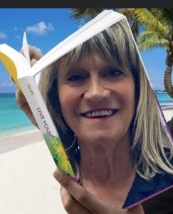 Photo de profil de Evelyne Giorgetti