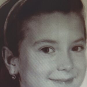 Photo de profil de Evelyne Godeau