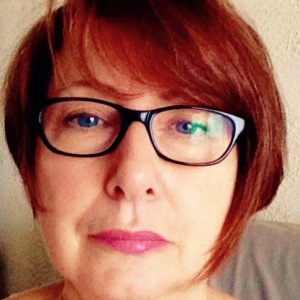 Photo de profil de Evelyne Golfier